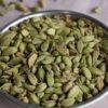 Sri Lankan Cardamom