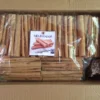 Ceylon Cinnamon Sticks