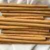 Ceylon Cinnamon Sticks