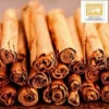 Ceylon Cinnamon Sticks