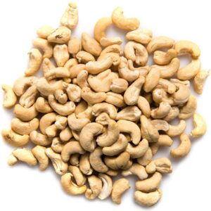 raw cashew in lankaproductsal.com